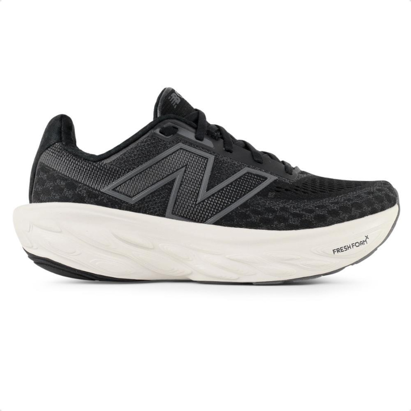 Tênis New Balance 1080 V14 - Feminino - Foto 1