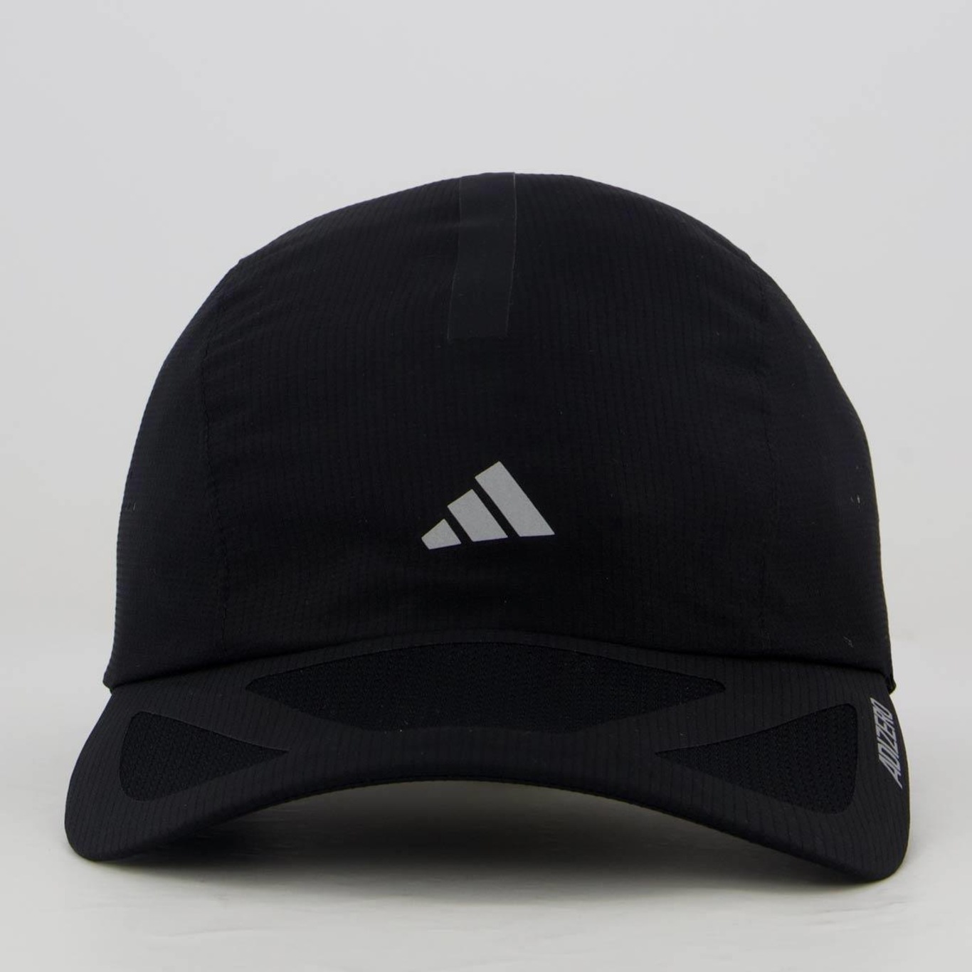 Boné Aba Curva adidas Adizero - strapback - Adulto | Centauro