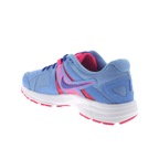 nike dart 10 feminino