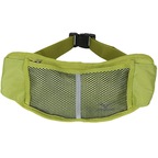 pochete mizuno enigma