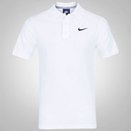 Camisa Polo Nike Matchup - Masculina - Centauro