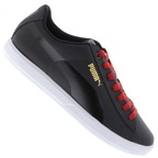 tenis puma archive lite