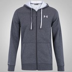 jaqueta under armour masculina