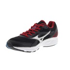tênis mizuno crusader 9 n masculino
