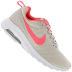 nike air max 97 ultra homme