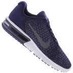 nike air max 97 ultra homme