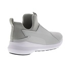 tênis puma rebel mid wns vr feminino