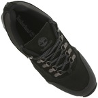 tenis timberland landscape
