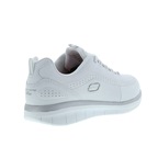 tênis skechers synergy 2.0 feminino
