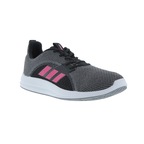 tênis adidas element v feminino