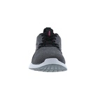 tênis adidas element v feminino