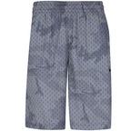 bermuda nike dry nothing but masculina