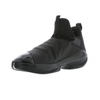 tenis nike jordan jumpman hustle