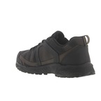 tenis fila archer