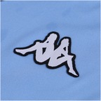 camisa kappa vivaldi