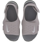 papete nike infantil masculina