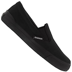 tenis rainha masculino iate