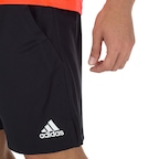 shorts adidas all set masculino