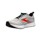 tenis brooks revel 4 masculino