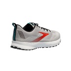 tenis brooks revel 4 masculino
