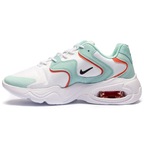 nike air max 2x feminino