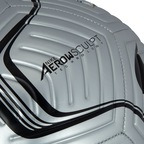 bola de futebol de campo nike strike phantom scorpion