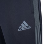 calça adidas tiro 20