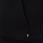 blusão puma masculino com capuz rebel moletom com capuz block fi