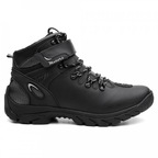 bota motoqueiro masculina venetto