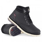 bota bull terrier masculina promoção