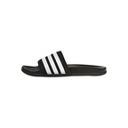 chinelo da adidas na centauro