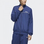 jaqueta adidas favorites feminina