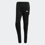 calça de goleiro adidas tierro