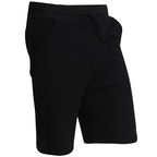 bermudas de moletom dooker