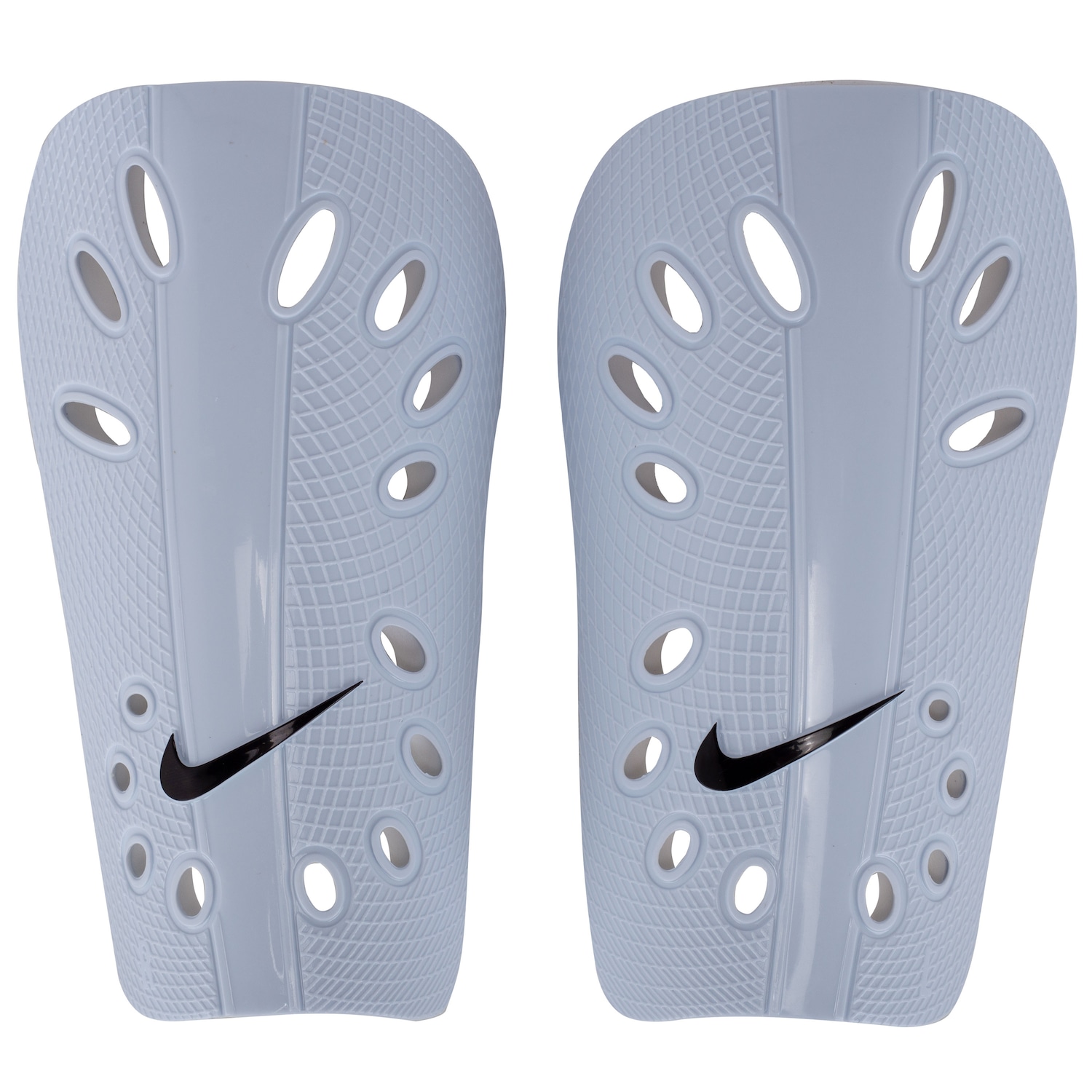 Caneleira de Futebol Nike J Guard - Adulto - Foto 1