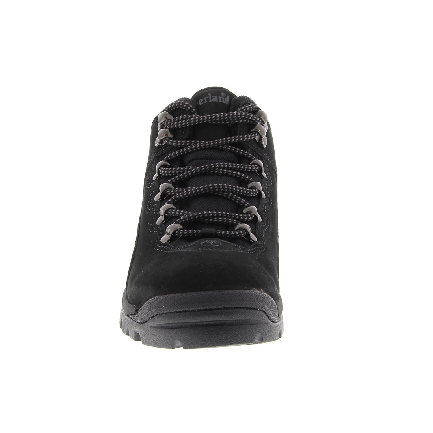 Bota Timberland Trail Dust 2 - Masculina - Foto 3