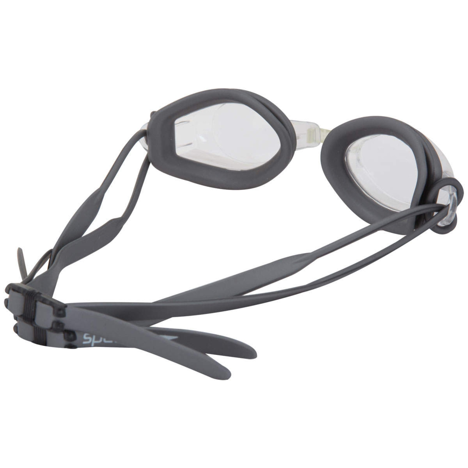 Óculos de Natação Speedo Velocity - Adulto - Foto 2