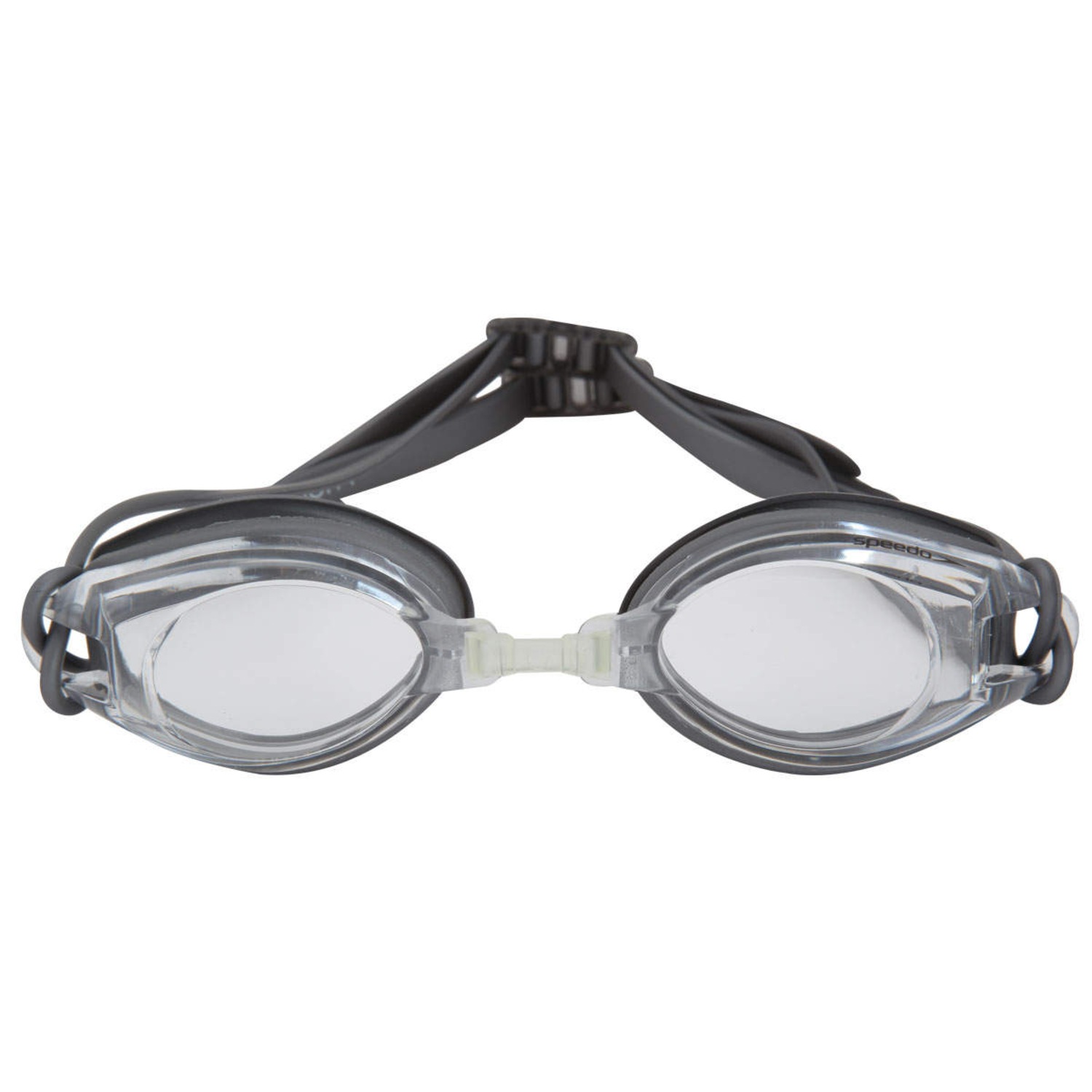 Óculos de Natação Speedo Velocity - Adulto - Foto 3