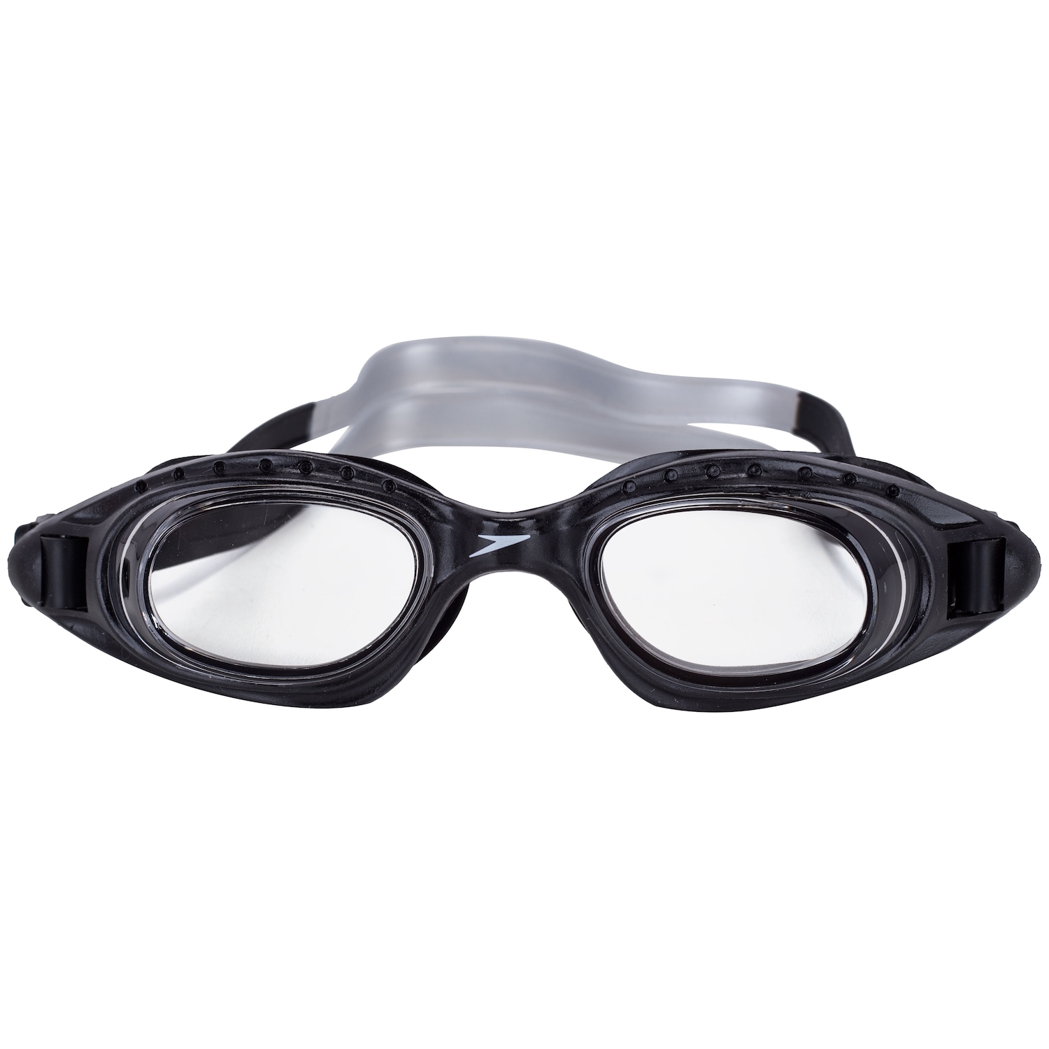 Óculos de Natação Speedo Tornado - Adulto - Foto 3