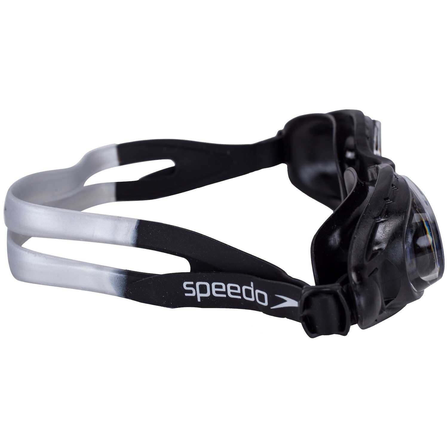 Óculos de Natação Speedo Tornado - Adulto - Foto 4