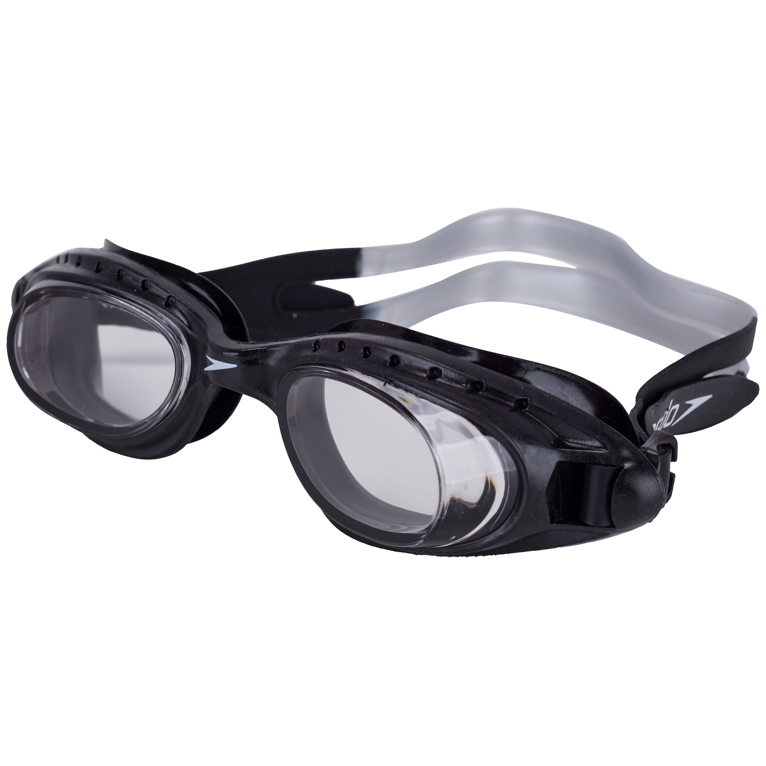 Óculos de Natação Speedo Tornado - Adulto - Foto 1