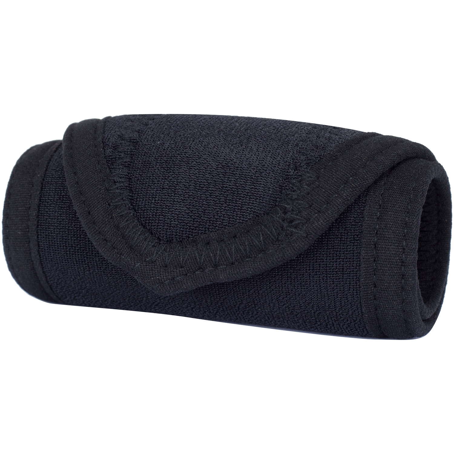 Cotoveleira Ajustável Oxer Neoprene 43 - Adulto - Foto 3