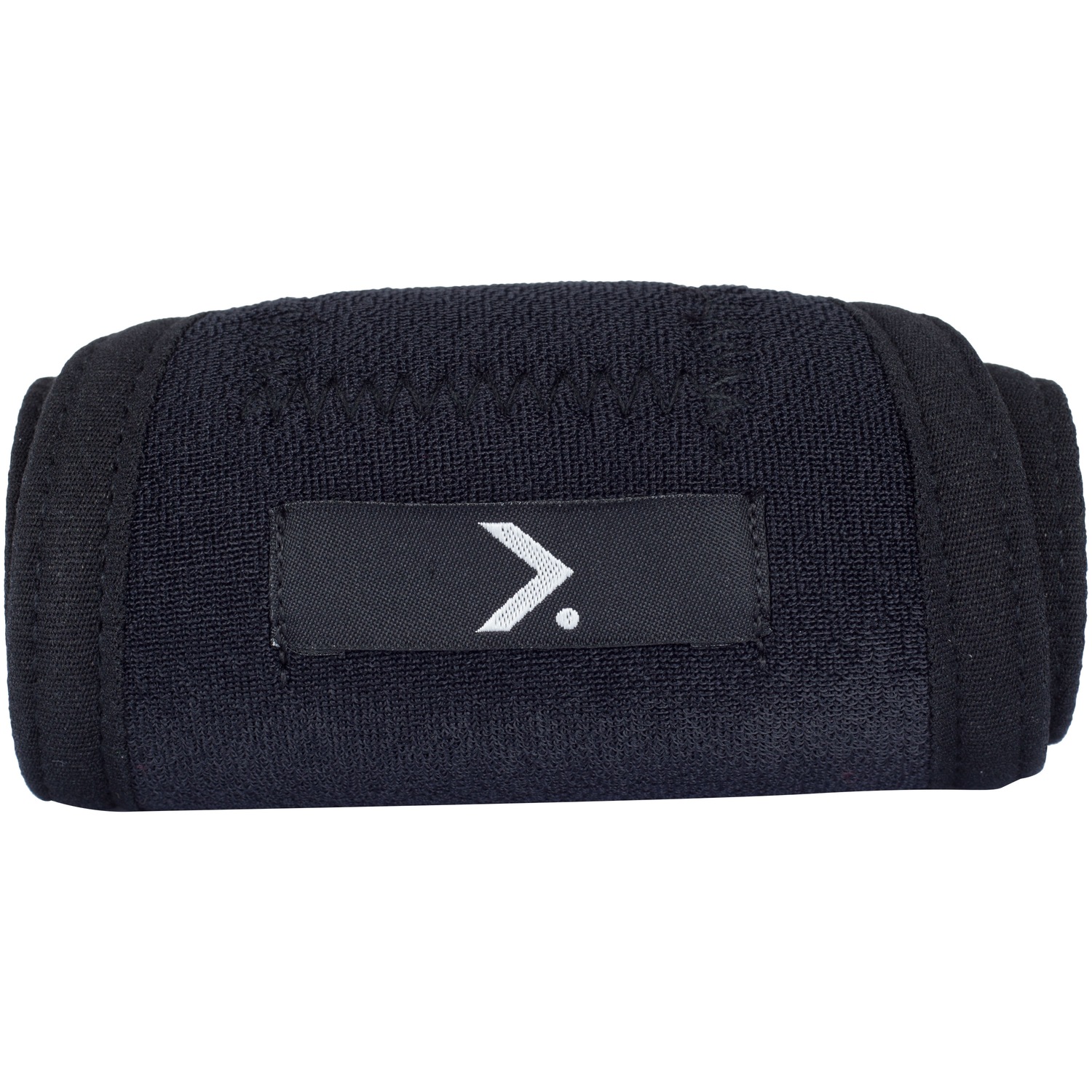 Cotoveleira Ajustável Oxer Neoprene 43 - Adulto - Foto 4