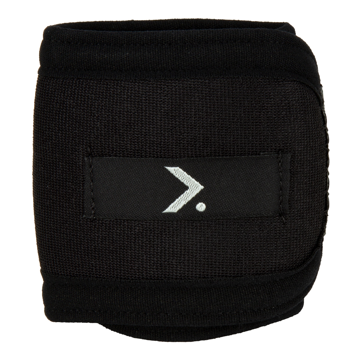 Munhequeira Ajustável de Neoprene Oxer - Adulto - Foto 2