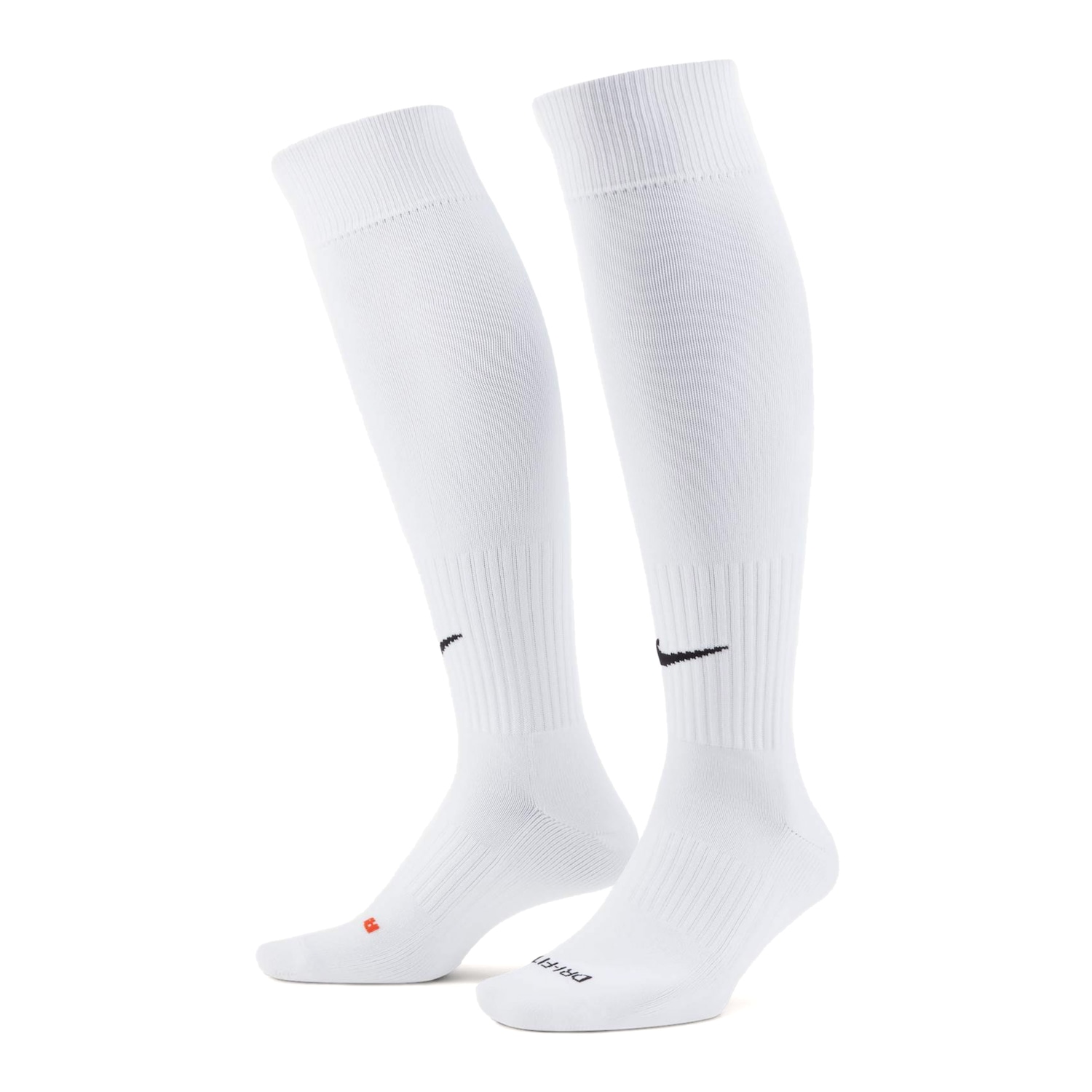 Meião Nike Classic Dri-Fit - Adulto - Foto 1