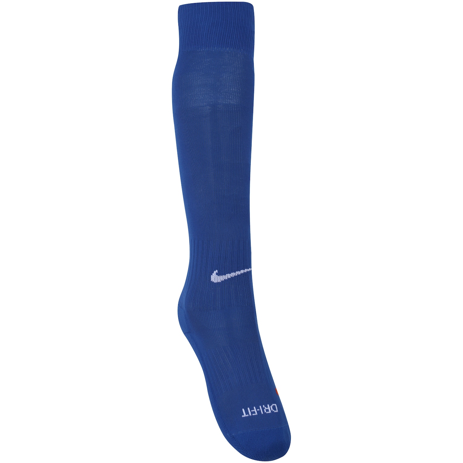 Meião Nike Classic Dri-Fit - Adulto - Foto 3