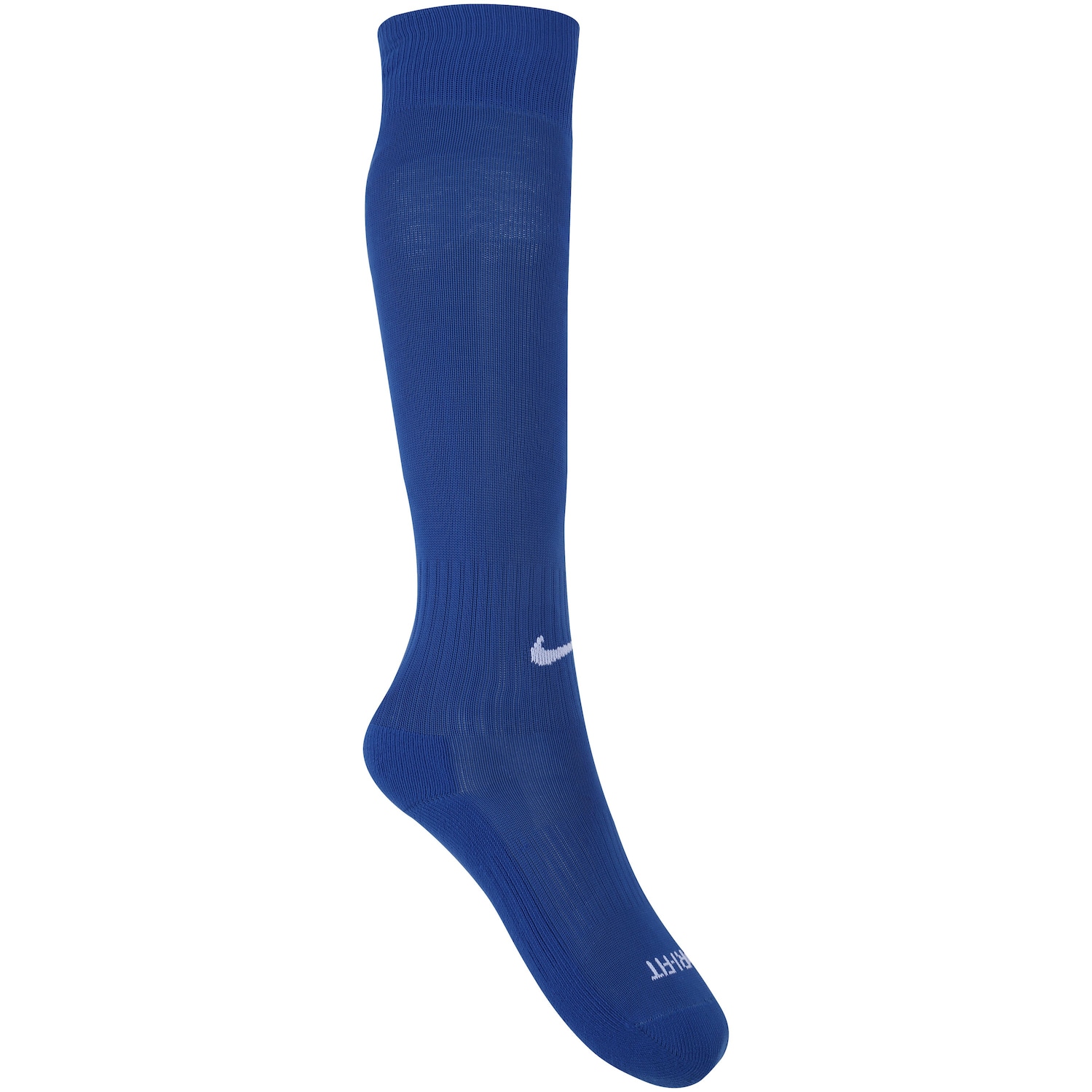 Meião Nike Classic Dri-Fit - Adulto - Foto 1