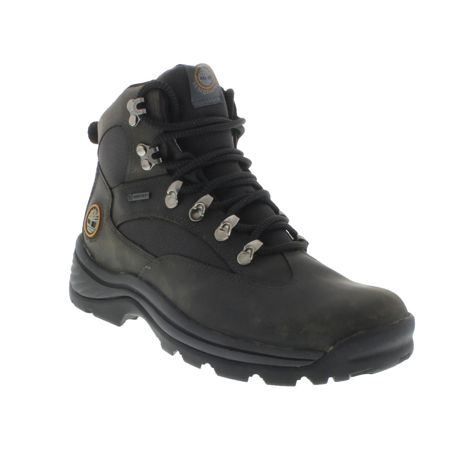 Bota Impermeável Timberland Chochorua Waterproof - Masculina - Foto 2