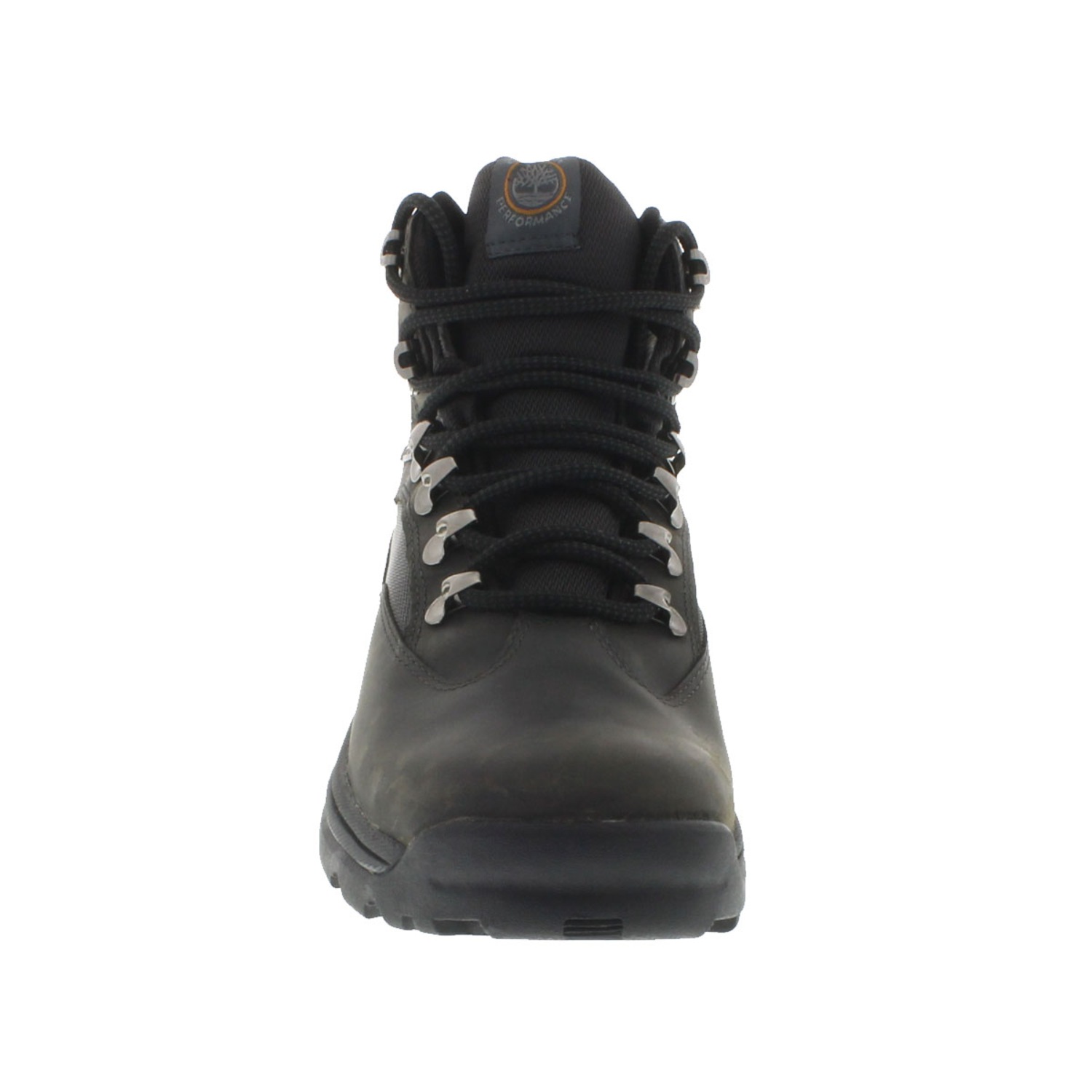 Bota Impermeável Timberland Chochorua Waterproof - Masculina - Foto 3