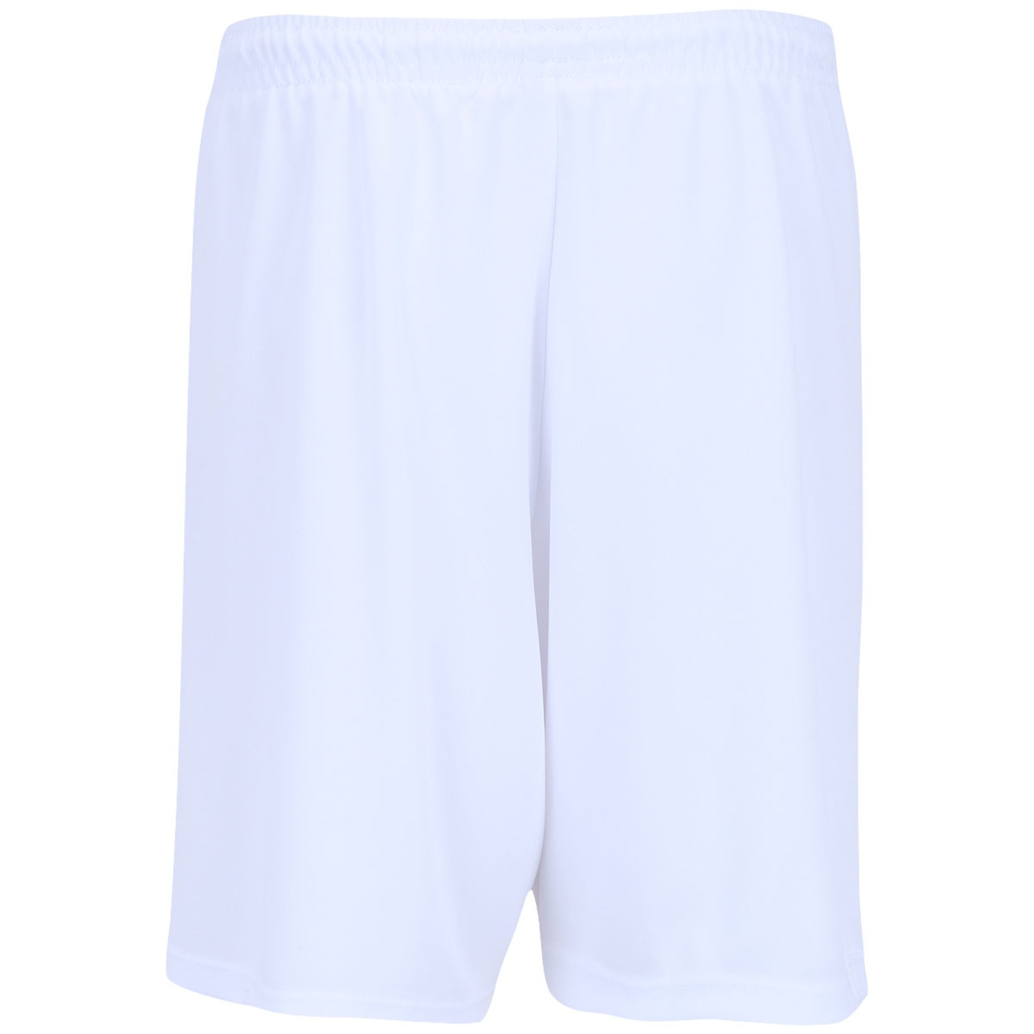 Calção Umbro Aria – Masculino - Foto 2